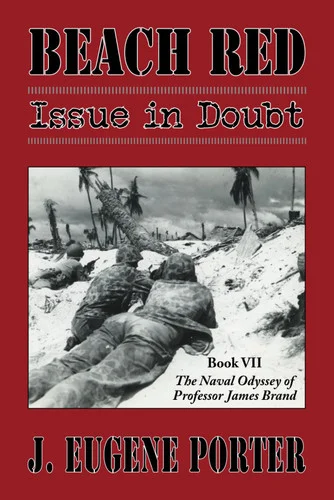 americanbookwarehouse11-1126238