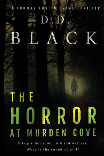 americanbookwarehouse11-1126253