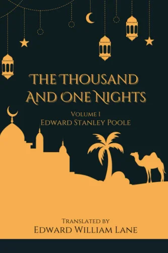 americanbookwarehouse11-1126317