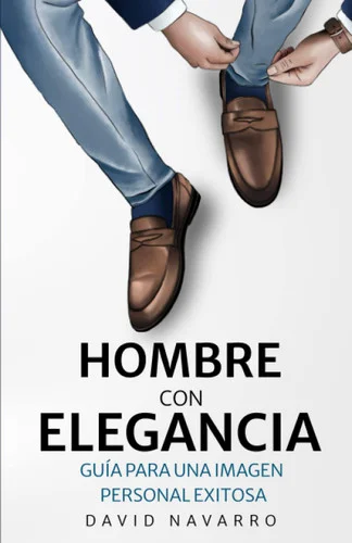 americanbookwarehouse11-1126330