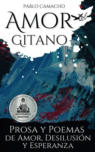 americanbookwarehouse11-1126332