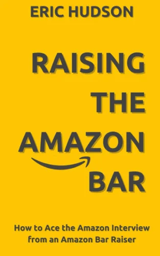 americanbookwarehouse11-1126336