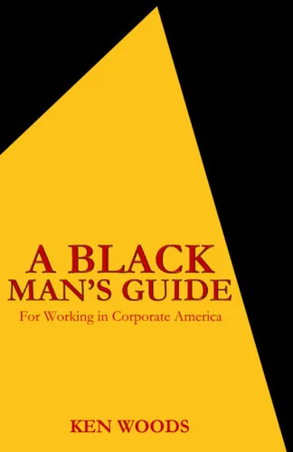 americanbookwarehouse11-1126406