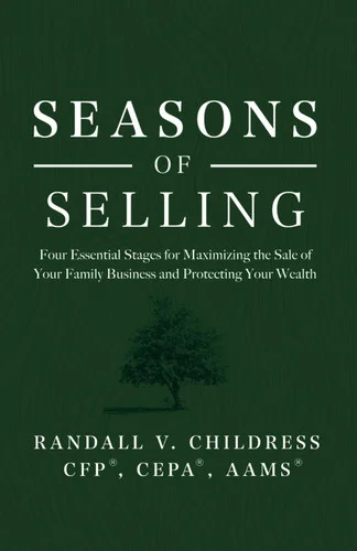 americanbookwarehouse11-1126425