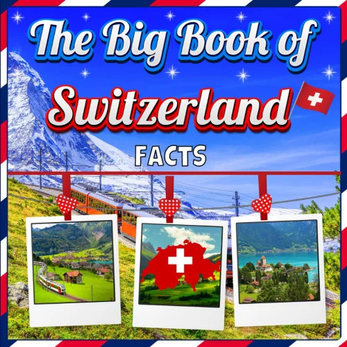 americanbookwarehouse11-1126479