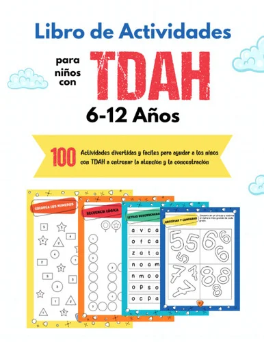 americanbookwarehouse11-1126484