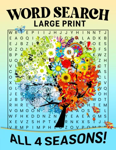 americanbookwarehouse11-1126527