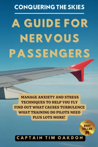 americanbookwarehouse11-1126533