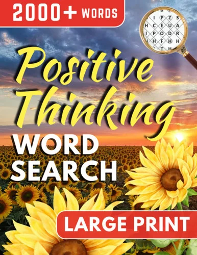 americanbookwarehouse11-1126553