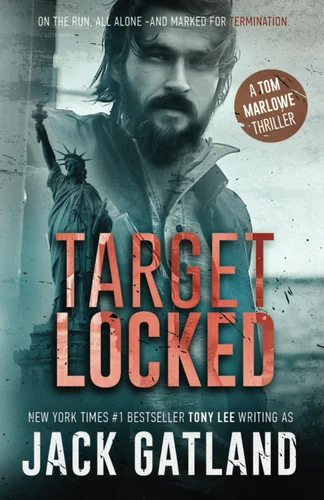americanbookwarehouse11-1126597