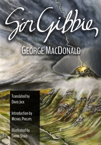 americanbookwarehouse11-1126626