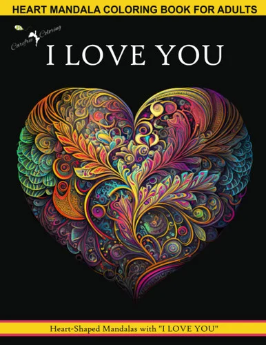 americanbookwarehouse11-1126671