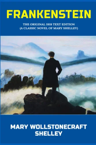 americanbookwarehouse11-1126791