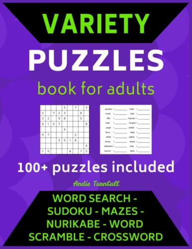 americanbookwarehouse11-1126793