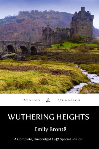 americanbookwarehouse11-1126839