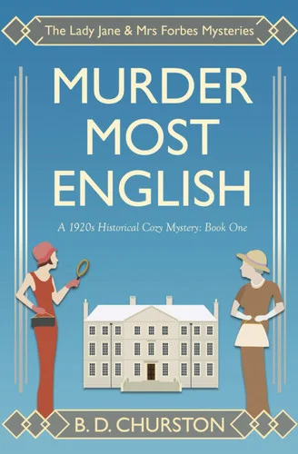 americanbookwarehouse11-1126845