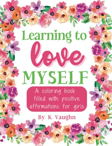 americanbookwarehouse11-1126930