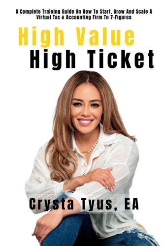 americanbookwarehouse11-1127017