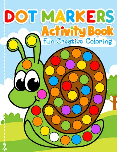 americanbookwarehouse11-1127027
