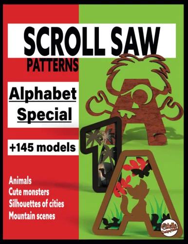 americanbookwarehouse11-1127048