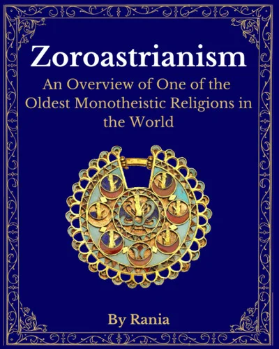 americanbookwarehouse11-1127060