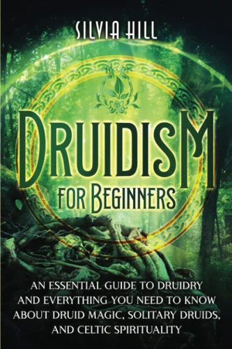 americanbookwarehouse11-1127070