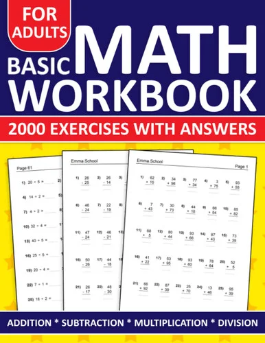 americanbookwarehouse11-1127098