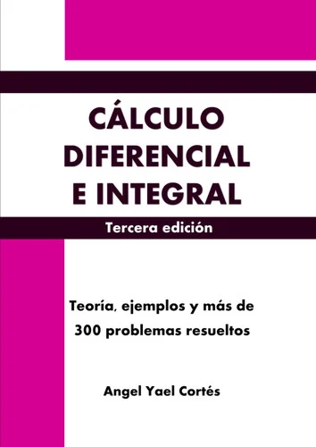 americanbookwarehouse11-1127159