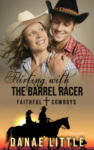 americanbookwarehouse11-1127162