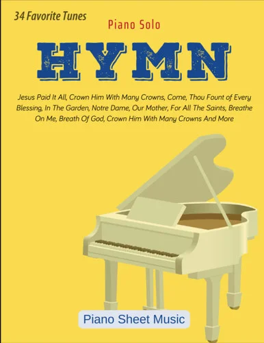 americanbookwarehouse11-1127188