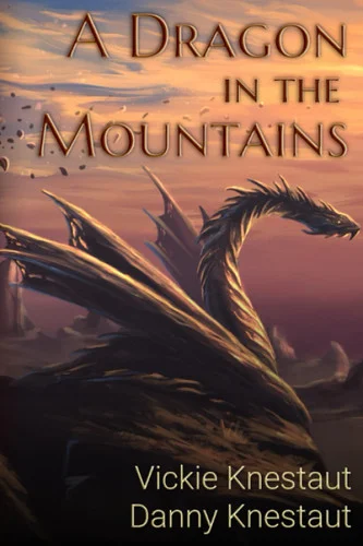 americanbookwarehouse11-1127369