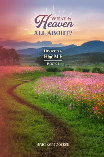 americanbookwarehouse11-1127386
