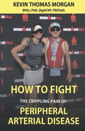 americanbookwarehouse11-1127390