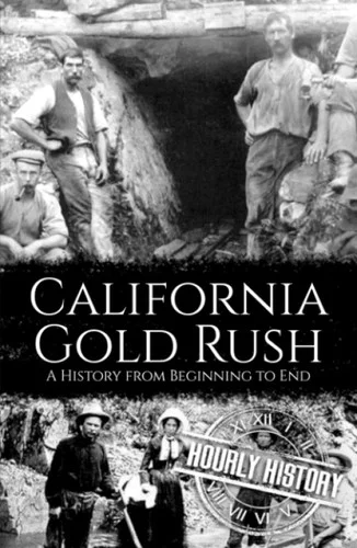 americanbookwarehouse11-1127469