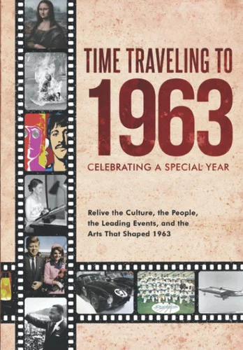 americanbookwarehouse11-1127505