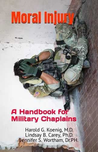 americanbookwarehouse11-1127584