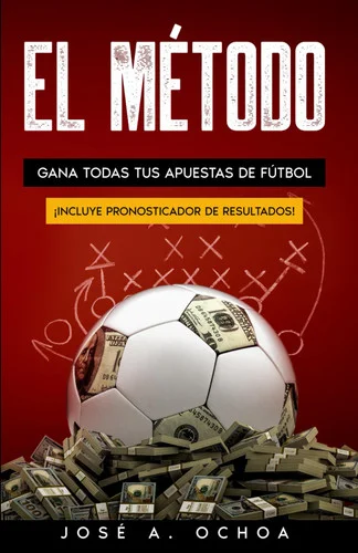 americanbookwarehouse11-1127595