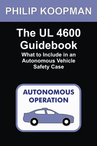 americanbookwarehouse11-1127657