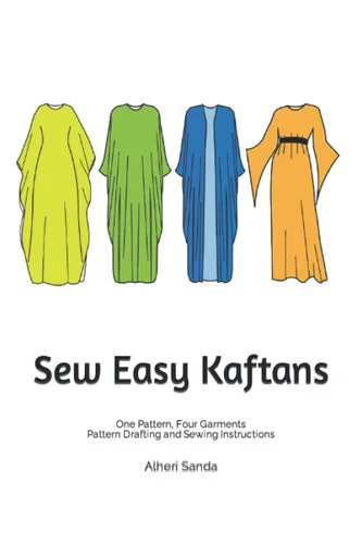 americanbookwarehouse11-1127697