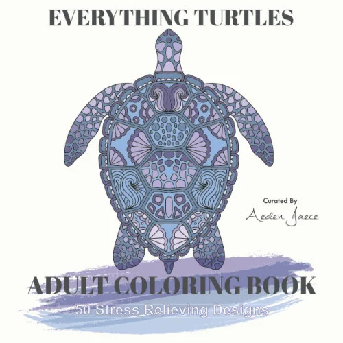 americanbookwarehouse11-1127751