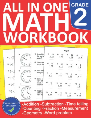 americanbookwarehouse11-1127851
