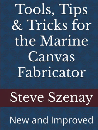 americanbookwarehouse11-1127883