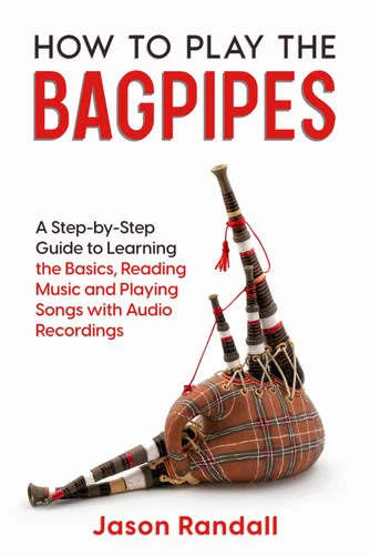 americanbookwarehouse11-1127891