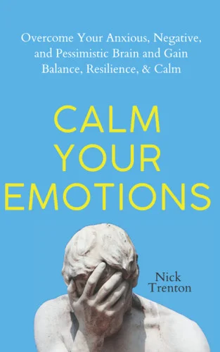 americanbookwarehouse11-1127927