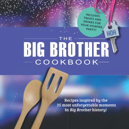 americanbookwarehouse11-1128046