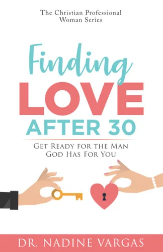 americanbookwarehouse11-1128050