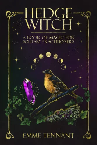 americanbookwarehouse11-1128098