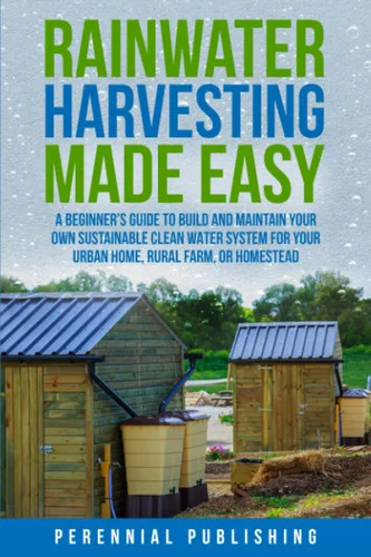 americanbookwarehouse11-1128127