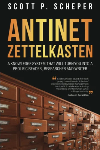 americanbookwarehouse11-1128140