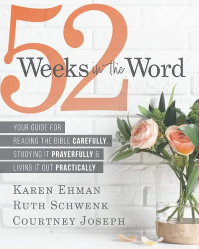 americanbookwarehouse11-1128152
